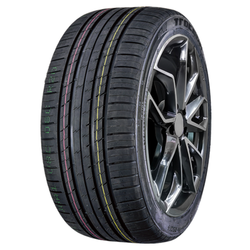 265/50ZR22 112Y XL X-Privilo RS01 TL