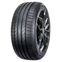 235/55ZR20 105W XL X-Privilo TX3 TL