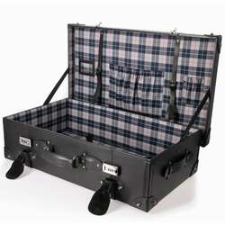   Mercedes-Benz Classic