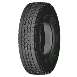 445/95R25(16,00R25) 174F *** EC01 H1 E-2 TL 