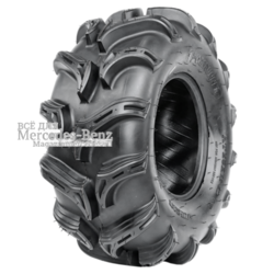 28x11-14 6PR 58F Vulcan TL