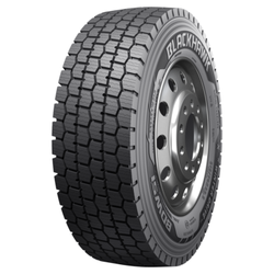 315/70R22,5 154/150L (152/148M) BDW51 TL 18PR 
