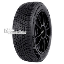 285/60R18 116H Ice Zero FR 3 TL