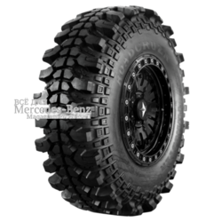 LT35x11,50-15(290/85-15) 122K Thruster TL
