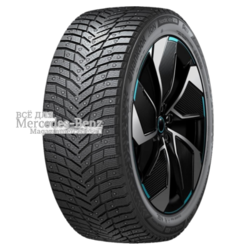 255/50R20 109T XL iON Nordic I*CE SUV IW04A TL