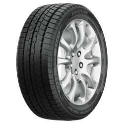165/70R14 85T XL SnowFun FSR-901 TL
