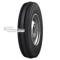 7,50-16 6PR 98A6 -399 TT 