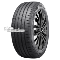 225/65R17 102V Atrezzo Elite 2 TL