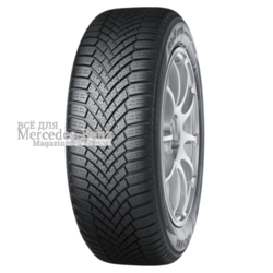 315/35R21 111W BluEarth*Winter V906 TL