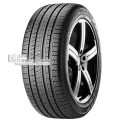 P265/65R17 112H Scorpion Verde All-Season TL M+S