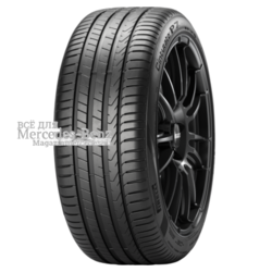 225/50R17 98V XL Cinturato P7 (P7C2) TL