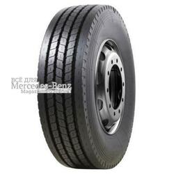 245/70R19,5 135/133L VI-111 TL 16PR