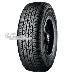 255/50R20 109H Geolandar A/T G015 TL