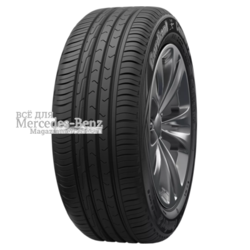 215/55R16 97H Comfort 2 TL