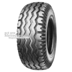 400/60-15,5 IMP 16PR Imp Pro I-1 TL �����