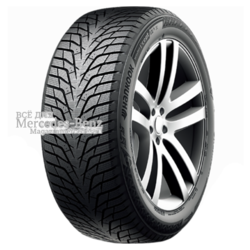 275/60R20 115T Winter i*cept IZ3 X W636A TL