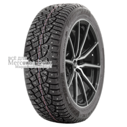 215/60R16 99T XL IceControl TL (.)