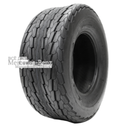 20,5x8-10 10PR QH503 TL 