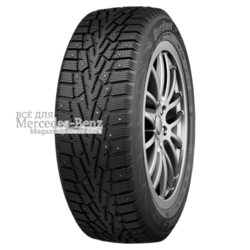 215/50R17 95T Snow Cross TL (.)