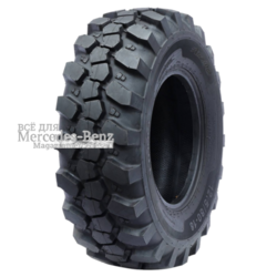 16,9-28(440/80-28) 14PR TH803 TL �����