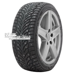 225/55R18 102T Arctic Power TL (.)