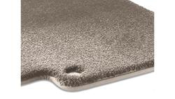    Mercedes Maybach Z223