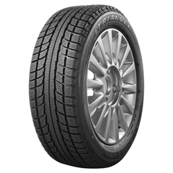 215/75R15 100S SnowLion TR777 TL M+S 3PMSF