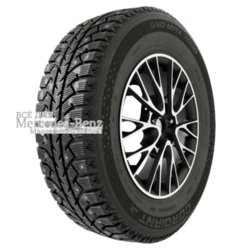 205/60R16 92T Sno-Max 7000 TL (.)