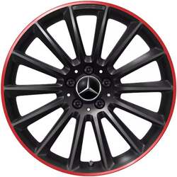  AMG  Mercedes A class W177 R19