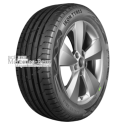 275/35ZR19 100Y XL Autograph Ultra 2 TL