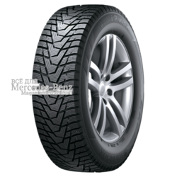 255/65R17 110T Winter i*Pike X W429A TL (.)