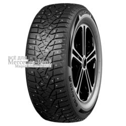 285/60R18 120T XL SpikeControl TL (.)
