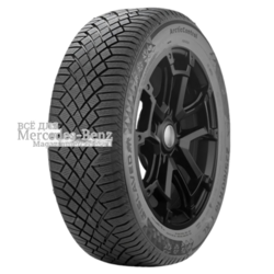 195/65R15 95T XL ArcticControl TL
