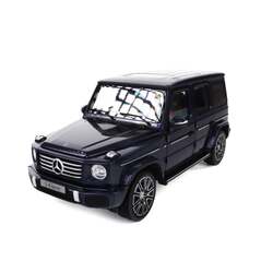   G-Class W465    1:18