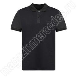    black carbon   smart