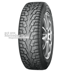 195/50R15 82T iceGuard Stud iG55 TL (.)