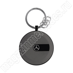  Mercedes-Benz,     Keyring G Class