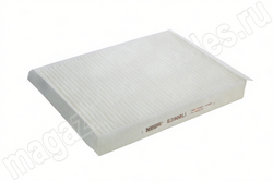     Mercedes C class W206