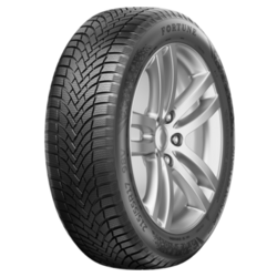 245/45R20 103V Nivalis Winter Pro TL