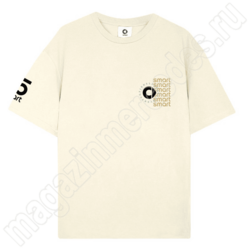   Off White #1   smart