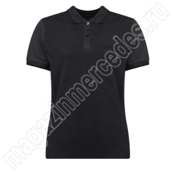    black carbon   smart