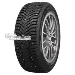 215/55R17 98T Snow Cross 2 PW-4 TL (.)