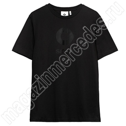   black Carbon   smart