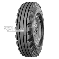 9,00-16 IMP 10PR 125/123A6 IM-14-1 TT 