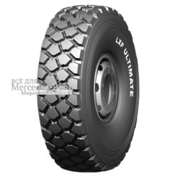 16,00R20 175B LXF Ultimate E-2 TTF ** 
