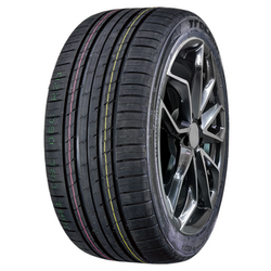315/35ZR22 111Y XL X-Privilo RS01 TL