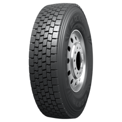 295/60R22,5 150/147L BDR78 TL 18PR �������