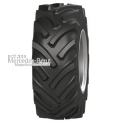 30,5LR32 172A8 Agro DT-118 TL