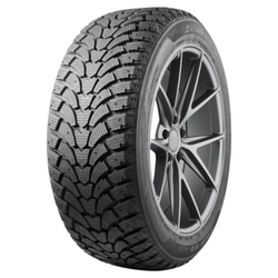 235/65R16C 121/119S Grip 60 ice TL (.)