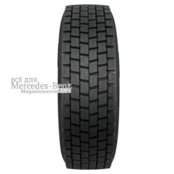 315/70R22,5 154/150L AD2-260 Retread TL M+S ���������������